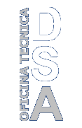 DSA